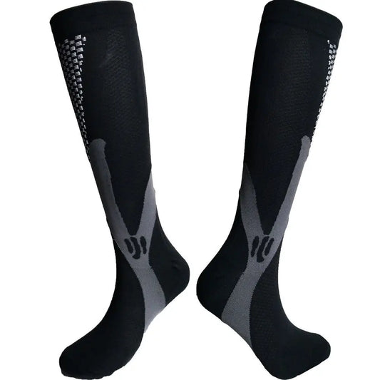 Running Men/Women Compression Socks