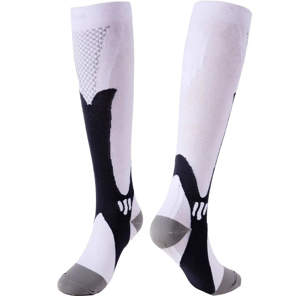 Running Men/Women Compression Socks