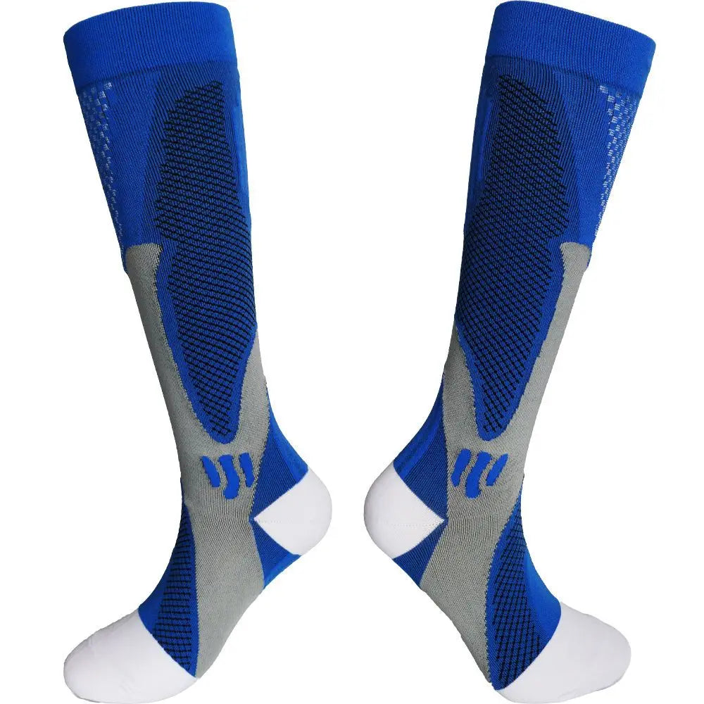 Running Men/Women Compression Socks