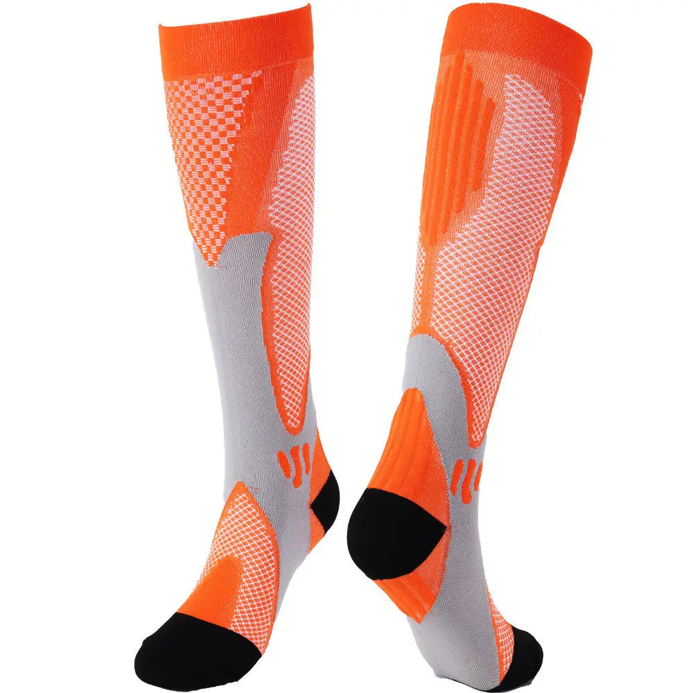 Running Men/Women Compression Socks