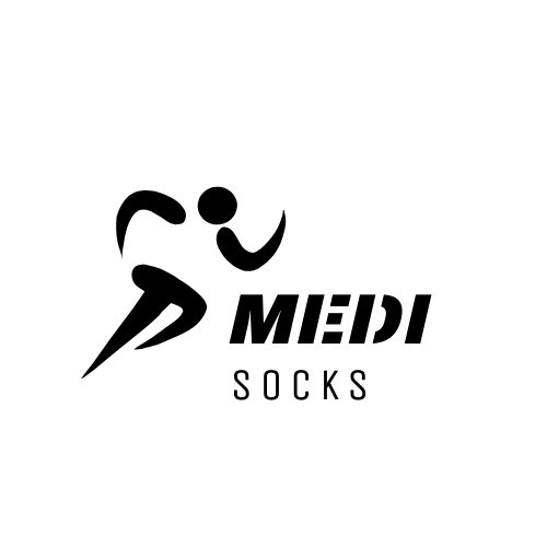 The Medi Socks